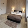 Photo 1: Bed 5