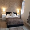 Photo 2: Bed 5