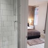 Photo 4: Bed 5