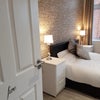 Photo 5: Bed 5