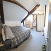 Photo 4: Room 5 - Ensuite £800