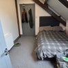 Photo 5: Room 5 - Ensuite £800