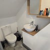 Photo 6: Room 5 - Ensuite £800