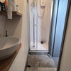 Photo 7: Room 5 - Ensuite £800