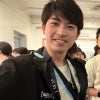 Photograph of IKUMA 