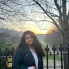 Niyathi \'s picture
