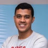 Omar\'s picture
