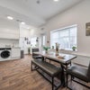 Photo 2: Modern Fitted Kitchen