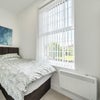 Photo 3: Unit 1 - Bedroom 1