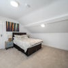 Photo 4: Unit 1 - Bedroom 2