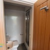 Photo 3: Studio 2