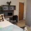 Photo 2: Studio 2