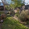 Photo 8: Garden