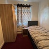 Photo 6: Single room 