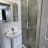 Photo 4: Ensuite 