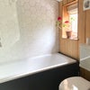 Photo 6: Bathroom/ shower room