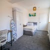 Photo 3: Room 2