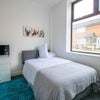 Photo 2: Room 1