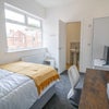 Photo 4: Room 3