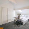 Photo 7: Room 6