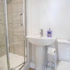 Photo 8: En-Suite Bathoom Example 1