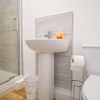 Photo 9: En-Suite Bathoom Example 2