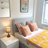Photo 7: Bedroom 3