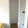 Photo 9: Bedroom 3
