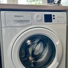 Photo 9: Brand new washing machine 