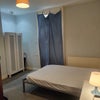 Photo 2: Bedroom