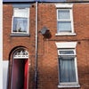 Photo 3: House front