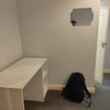Photo 4: Desk