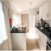 Photo 6: Kitchen 