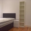 Photo 2: bedroom