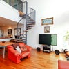 Photo 9: Lounge