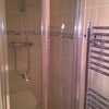 Photo 5: 1st floor bathroom