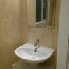 Photo 7: ground floor bathroom