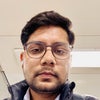 Photograph of Anant 