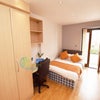 Photo 4: Bedroom 2