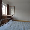 Photo 3: Bedroom