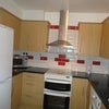 Photo 5: Kitchen