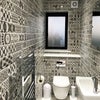 Photo 6: Cloakroom