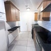 Photo 4: Kitchen 