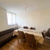 Photo 5: Living Room