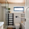 Photo 7: Bathroom
