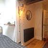 Photo 4: BedroomC