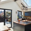 Photo 5: KitchenB