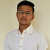 Photograph of Suresh