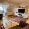 Photo 4: Living Room View 2