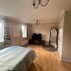 Photo 7: Bedroom